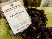Load image into Gallery viewer, Dried Cherries-With Sugar Added