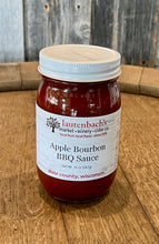 Load image into Gallery viewer, BBQ & Sauces