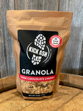 Load image into Gallery viewer, Granola & Trail Mix