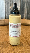 Load image into Gallery viewer, BBQ & Sauces