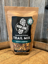 Load image into Gallery viewer, Granola & Trail Mix