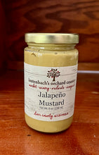 Load image into Gallery viewer, Mustards