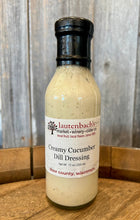 Load image into Gallery viewer, Dressings