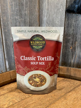 Load image into Gallery viewer, Soup Mixes & Rice