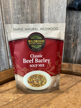 Load image into Gallery viewer, Soup Mixes & Rice