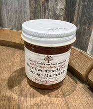 Load image into Gallery viewer, Juice Sweetened (No Sugar Added) Jam