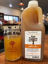 Load image into Gallery viewer, Juice 4PK - *ONLY ships in increments of 4 and to the following states: WI, IL, MI, MN, IA