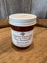 Load image into Gallery viewer, Juice Sweetened (No Sugar Added) Jam