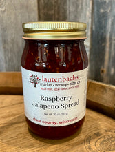 Load image into Gallery viewer, Savory Spreads