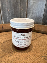 Load image into Gallery viewer, Jam, Jelly, Fruit Butter