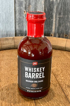 Load image into Gallery viewer, BBQ & Sauces