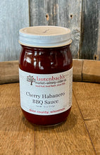 Load image into Gallery viewer, BBQ & Sauces