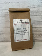 Load image into Gallery viewer, Dessert Mixes