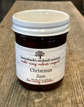 Load image into Gallery viewer, Jam, Jelly, Fruit Butter