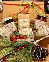 Load image into Gallery viewer, Gift Boxes - Assorted