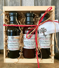 Load image into Gallery viewer, Gift Packs - Assorted