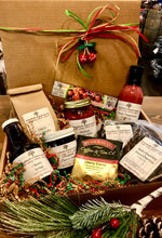 Load image into Gallery viewer, Gift Boxes - Assorted