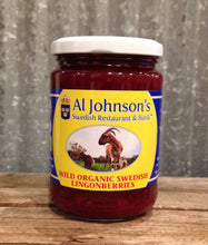 Load image into Gallery viewer, Syrups & Toppings