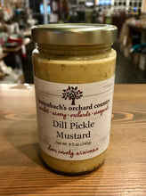 Load image into Gallery viewer, Mustards