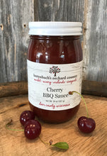 Load image into Gallery viewer, BBQ & Sauces