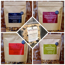 Load image into Gallery viewer, Granola