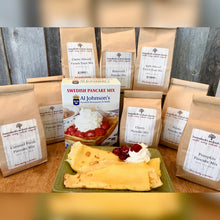 Load image into Gallery viewer, Breakfast Mixes