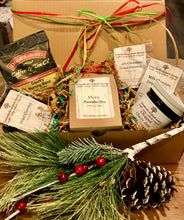 Load image into Gallery viewer, Gift Boxes - Assorted