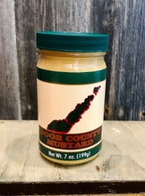 Load image into Gallery viewer, Mustards