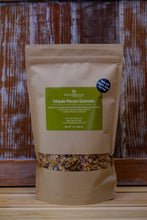 Load image into Gallery viewer, Granola