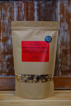 Load image into Gallery viewer, Granola