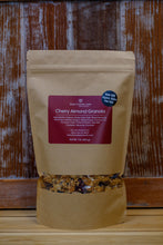 Load image into Gallery viewer, Granola