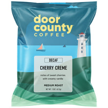 Load image into Gallery viewer, Coffee