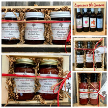 Load image into Gallery viewer, Gift Packs - Assorted