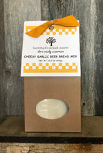 Load image into Gallery viewer, Bread Mixes