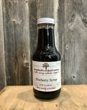 Load image into Gallery viewer, Syrups & Toppings