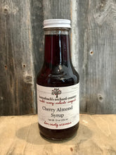 Load image into Gallery viewer, Syrups & Toppings