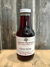 Load image into Gallery viewer, Syrups & Toppings