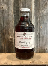 Load image into Gallery viewer, Syrups & Toppings