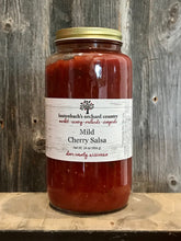 Load image into Gallery viewer, Salsa - Assorted Flavors