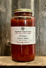 Load image into Gallery viewer, Salsa - Assorted Flavors