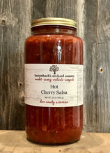 Load image into Gallery viewer, Salsa - Assorted Flavors