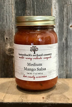 Load image into Gallery viewer, Salsa - Assorted Flavors