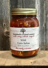 Load image into Gallery viewer, Salsa - Assorted Flavors