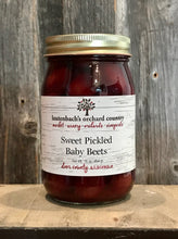 Load image into Gallery viewer, Pickled Products