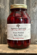 Load image into Gallery viewer, Pickled Products