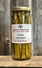 Load image into Gallery viewer, Pickled Products