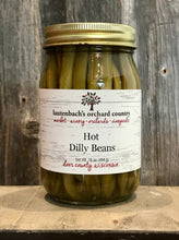 Load image into Gallery viewer, Pickled Products