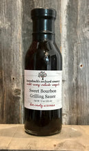 Load image into Gallery viewer, BBQ & Sauces