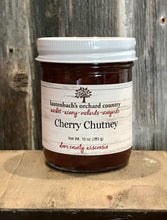 Load image into Gallery viewer, Savory Spreads