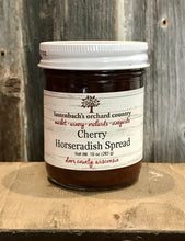 Load image into Gallery viewer, Savory Spreads